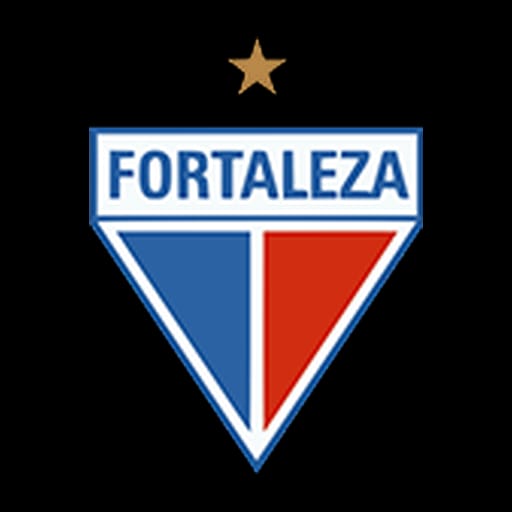 Fortaleza