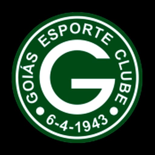 Goias