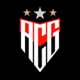 AC Goianiense GO Odds 2026: Brasileirão Title, Copa Libertadores & Futures image
