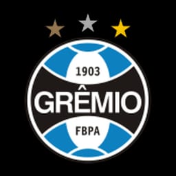 Gremio