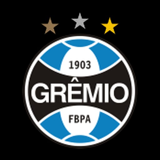 Gremio