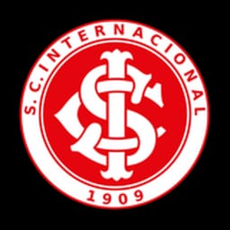 Internacional