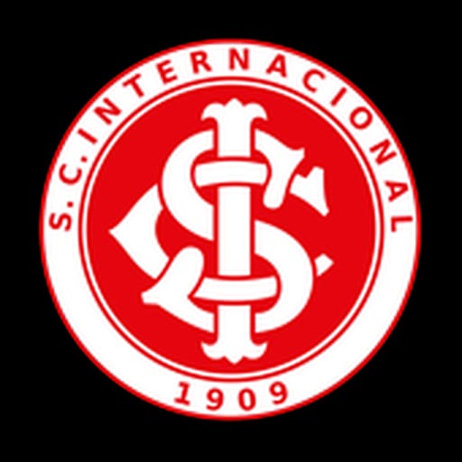 Internacional
