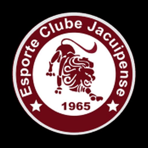Jacuipense