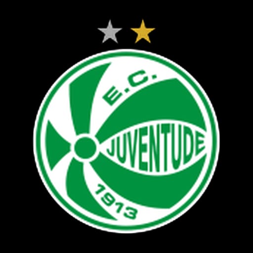 Juventude RS