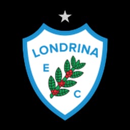 Londrina