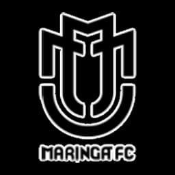 Maringa