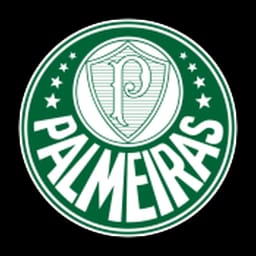 SE Palmeiras SP