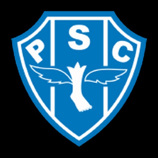 Paysandu