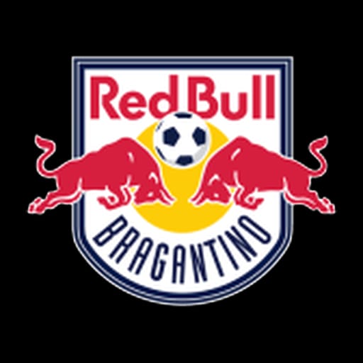 Bragantino