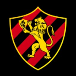 SC Recife PE