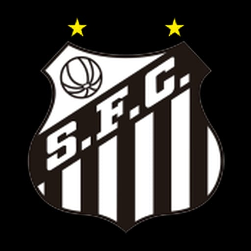 Santos
