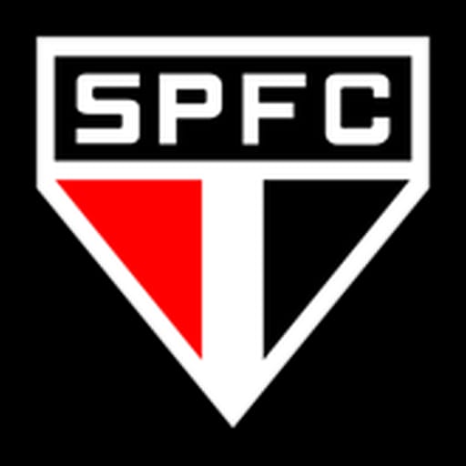 Sao Paulo