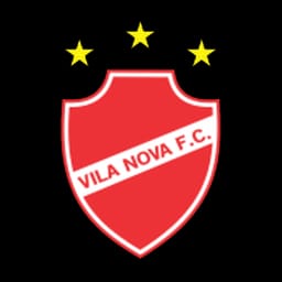Vila Nova