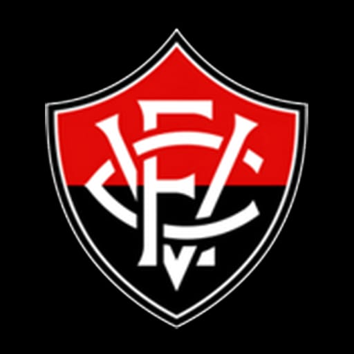 Vitoria