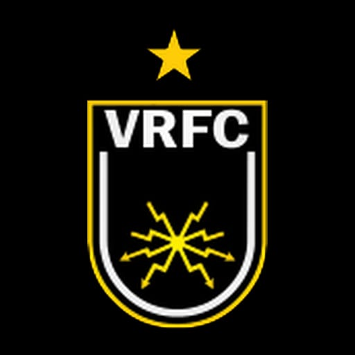 Volta Redonda