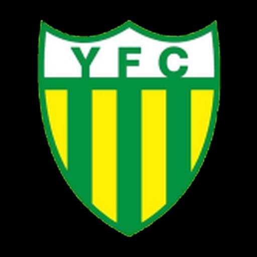 Ypiranga