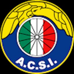 Audax