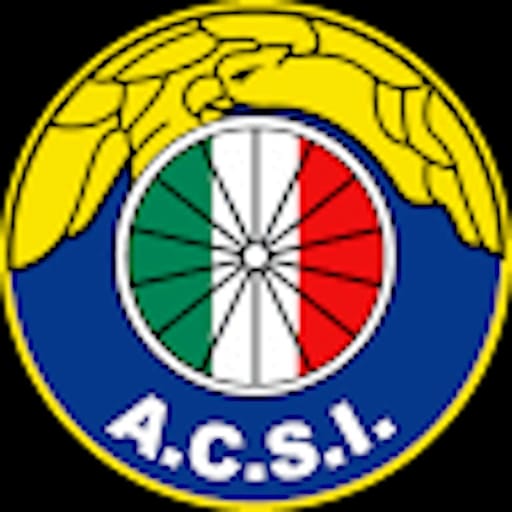Audax