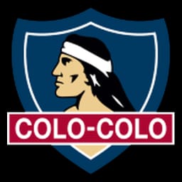 Colo-Colo