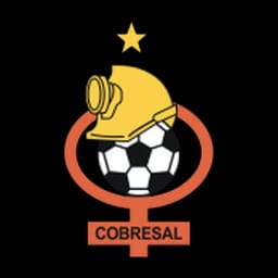 Cobresal