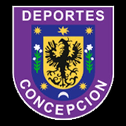 D. Concepcion