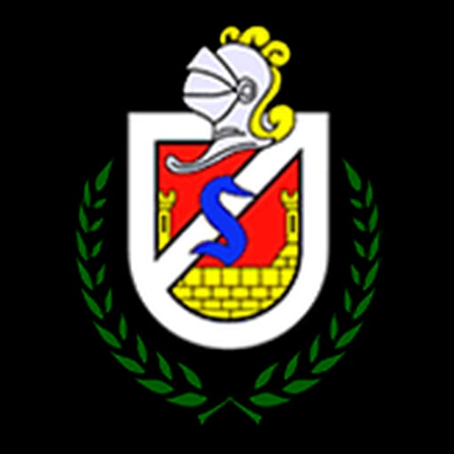 Deportes La Serena