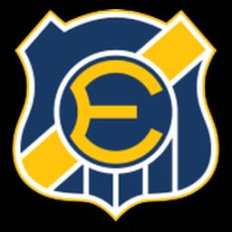 Everton