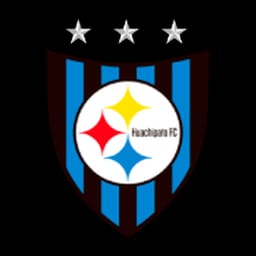 Huachipato