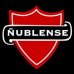Nublense