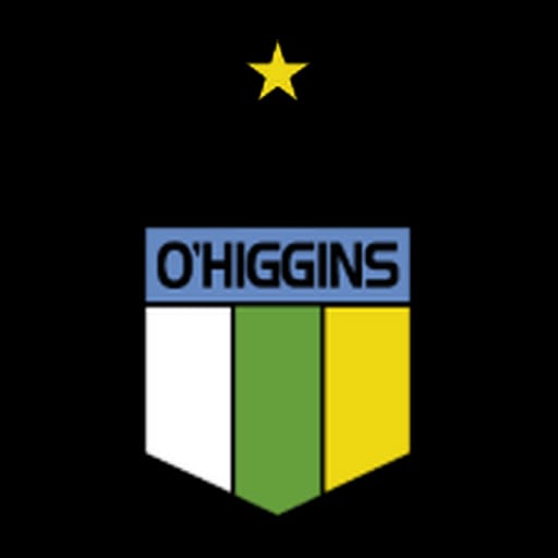 O´Higgins