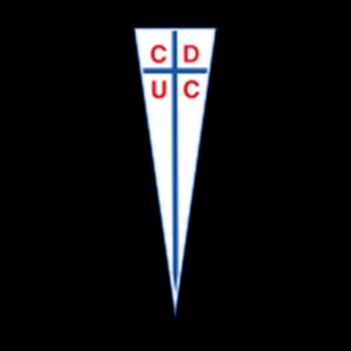 Universidad Catolica