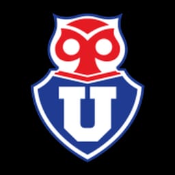 U de Chile