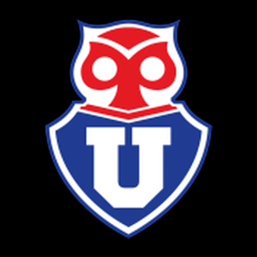 U de Chile