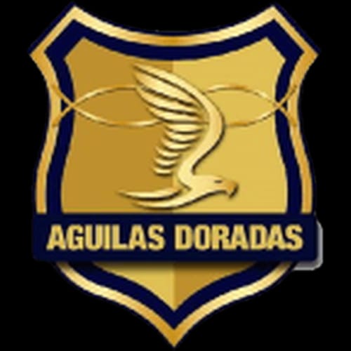 Aguilas Doradas Rionegro