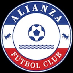 Alianza FC Valledupar