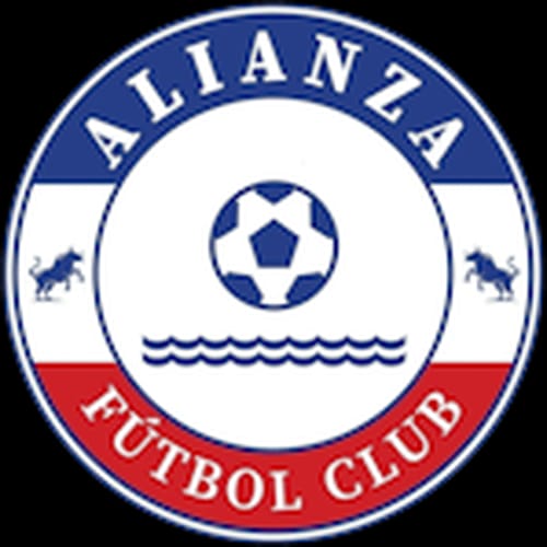 Alianza FC Valledupar
