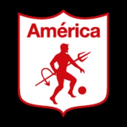America Cali