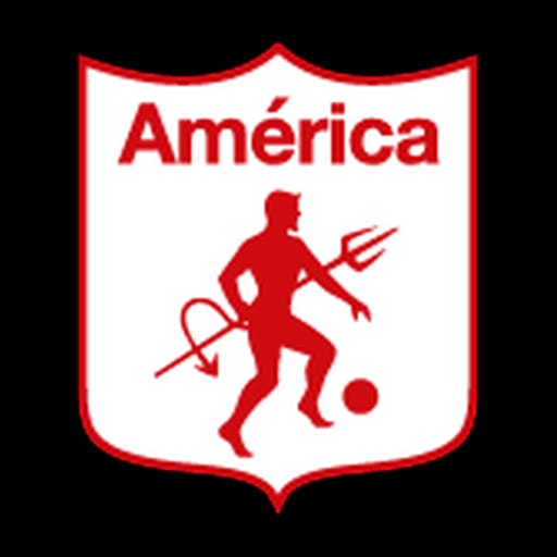America Cali