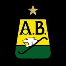 Bucaramanga
