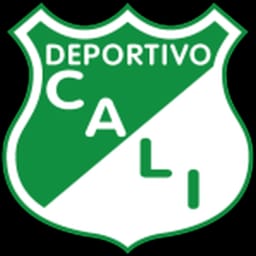 Deportivo Cali Odds 2026: League, Match & Futures image