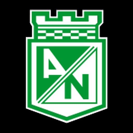 Atletico Nacional