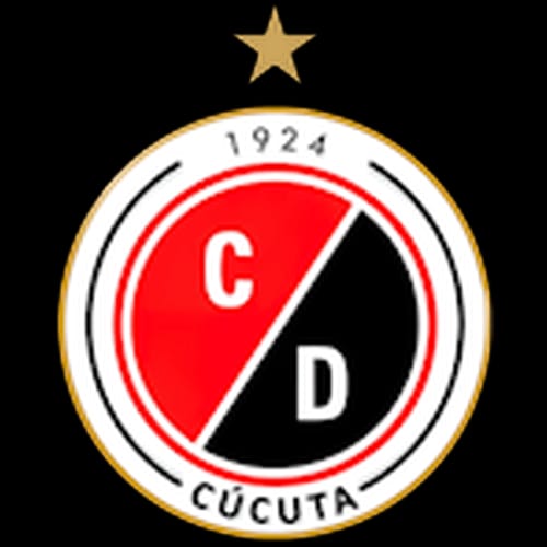Cucuta