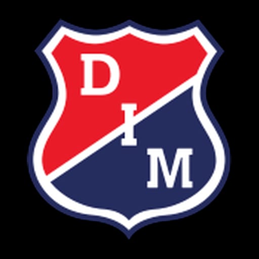 Ind. Medellin