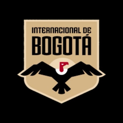 Internacional de Bogota