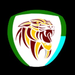 Jaguares