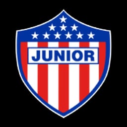 Junior