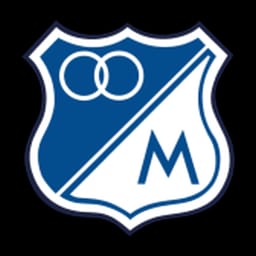 Millonarios