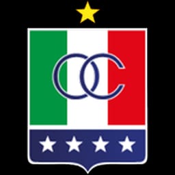Once Caldas