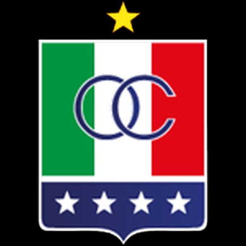 Once Caldas